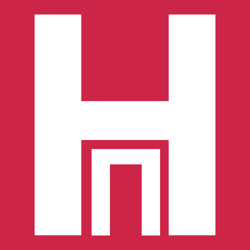 Nataša Pljakić logo